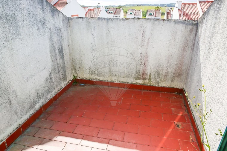 Moradia T3 para Venda em Arruda dos Vinhos Foto 10