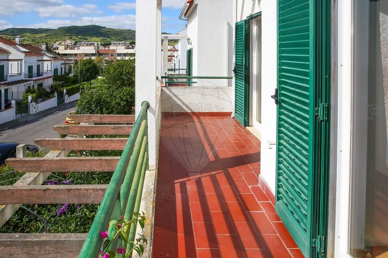 Moradia T3 para Venda em Arruda dos Vinhos Foto 15