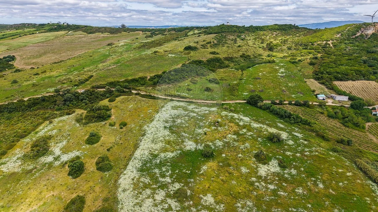 Moradia T1 para Venda em Arruda dos Vinhos Foto 3