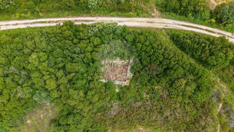 Moradia T1 para Venda em Arruda dos Vinhos