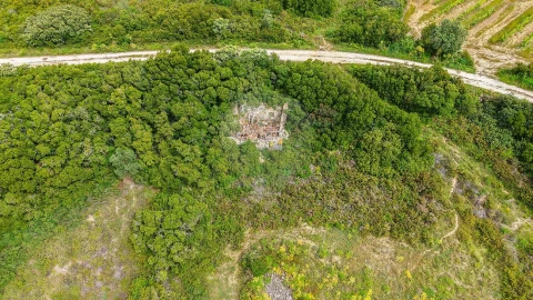Moradia T1 para Venda em Arruda dos Vinhos