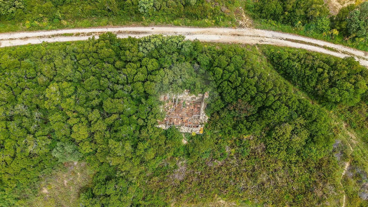 Moradia T1 para Venda em Arruda dos Vinhos Foto 13