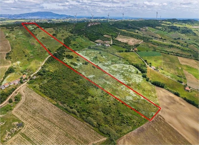 Moradia T1 para Venda em Arruda dos Vinhos Foto 16