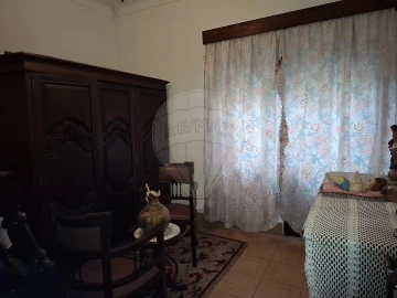 Moradia T2 para Venda em Rio Maior