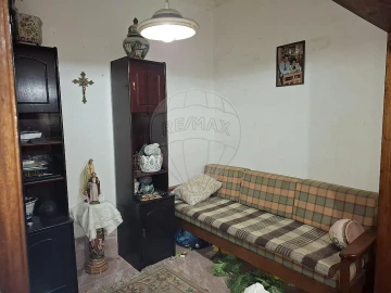 Moradia T2 para Venda em Rio Maior