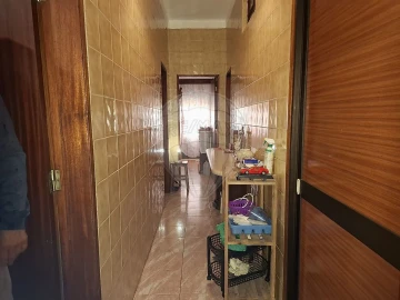 Moradia T2 para Venda em Rio Maior