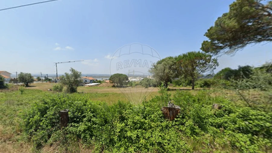 Terreno para Venda em Vila Verde