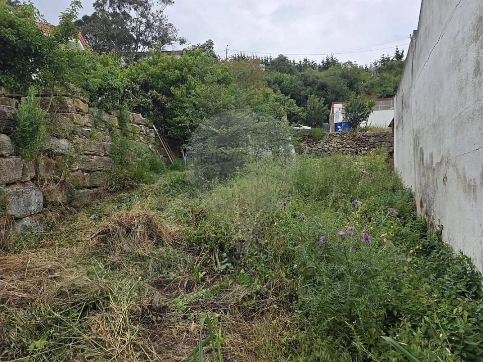 Terreno para Venda em São João das Lampas e Terrugem Foto 7