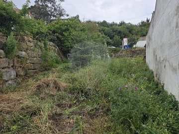 Terreno para Venda em São João das Lampas e Terrugem