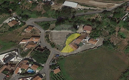 Terreno para Venda em São João das Lampas e Terrugem