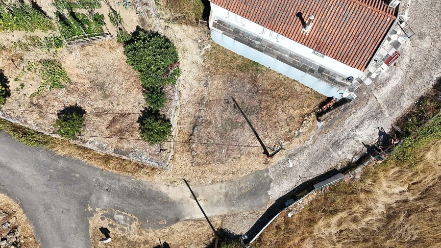 Terreno para Venda em São João das Lampas e Terrugem Foto 3