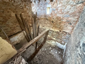 Moradia T2 para Venda em São Vicente da Beira