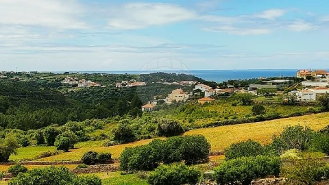 Moradia T4 para Venda em Mafra
