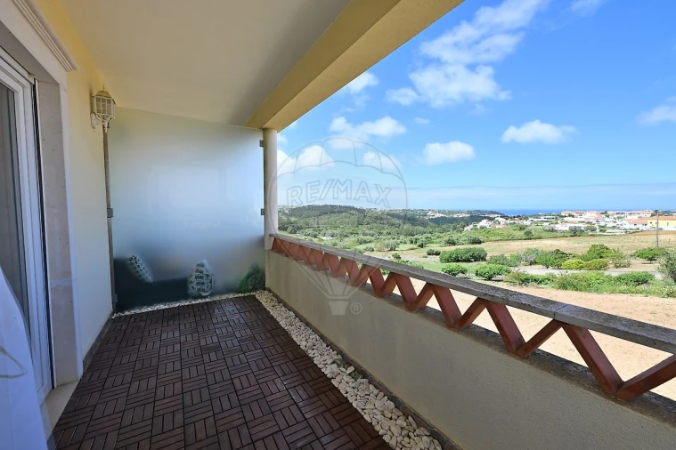 Moradia T4 para Venda em Mafra Foto 18