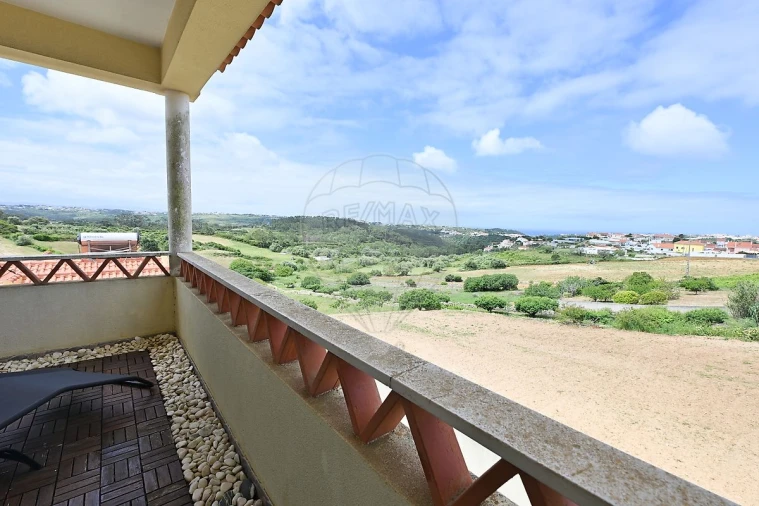 Moradia T4 para Venda em Mafra Foto 12