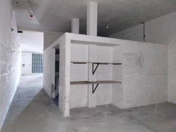 Negócio para Venda em Ponte da Barca, V.N. Muía, Paço Vedro Magalhães