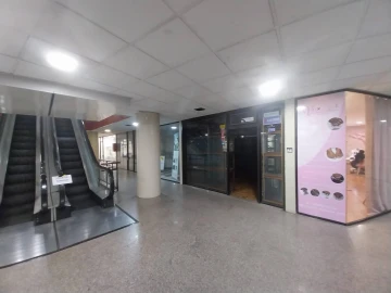 Negócio para Venda em Leiria, Pousos, Barreira e Cortes