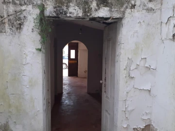 Moradia T1 para Venda em Samora Correia