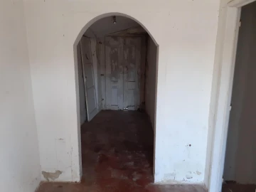 Moradia T1 para Venda em Samora Correia