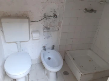 Moradia T1 para Venda em Samora Correia