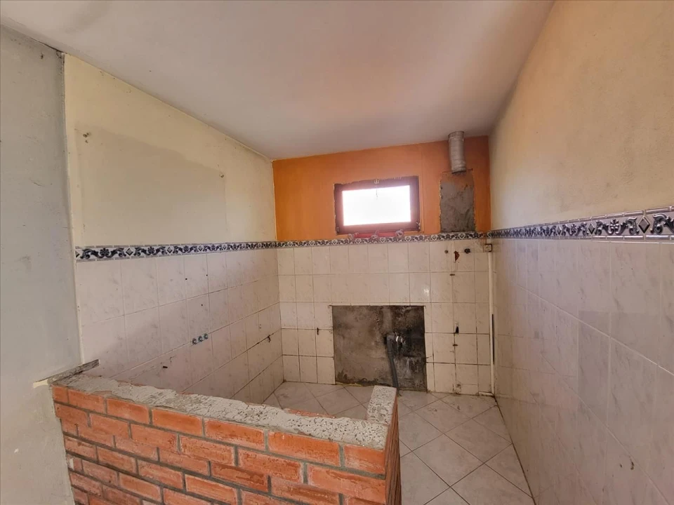 Moradia T2 para Venda em Pinheiro de Azere Foto 7