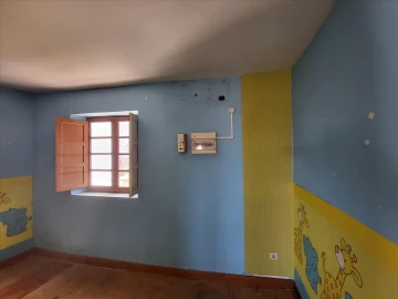 Moradia T2 para Venda em Pinheiro de Azere