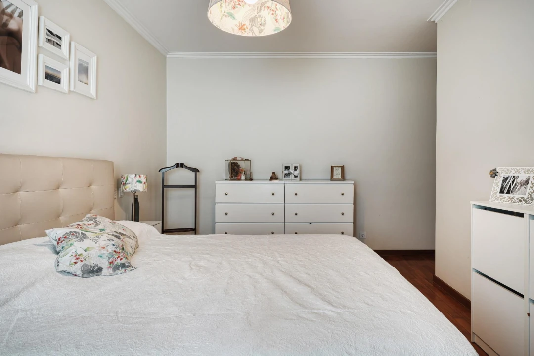 Apartamento T2 para Venda em Lumiar Foto 14
