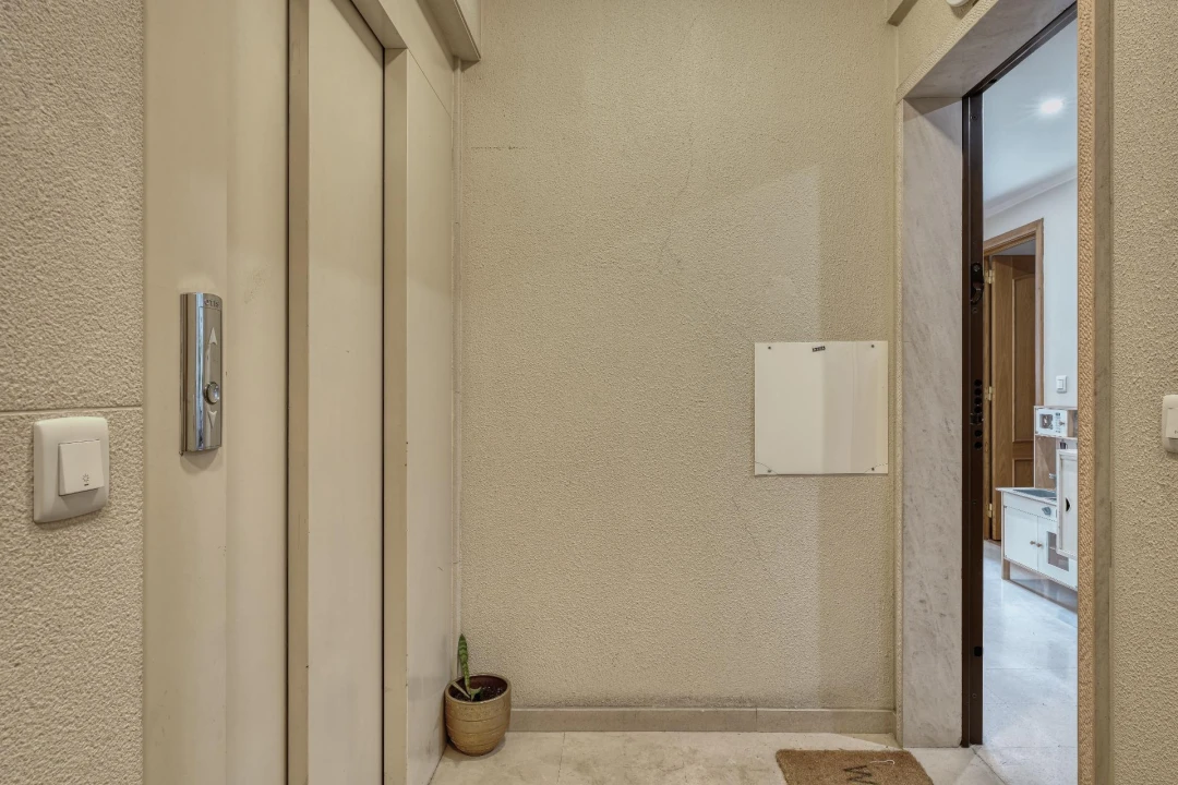 Apartamento T2 para Venda em Lumiar Foto 20
