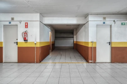 Apartamento T2 para Venda em Lumiar