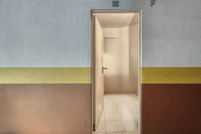 Apartamento T2 para Venda em Lumiar