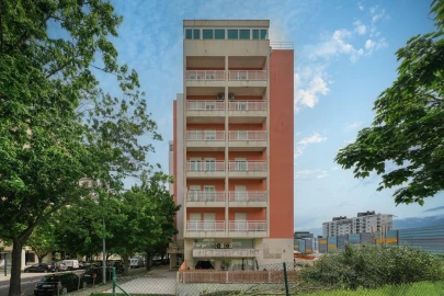 Apartamento T2 para Venda em Lumiar