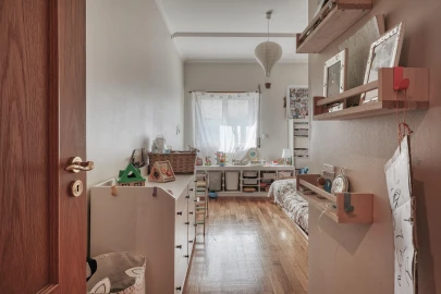Apartamento T2 para Venda em Lumiar
