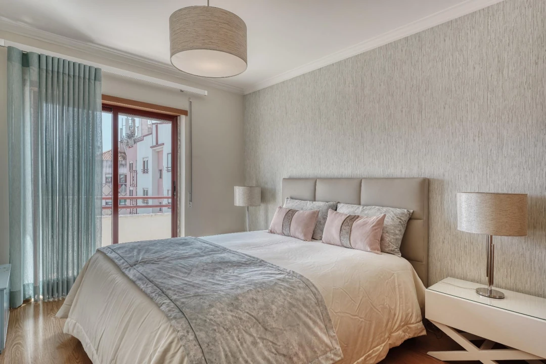 Apartamento T1 para Venda em Ramada e Caneças Foto 10