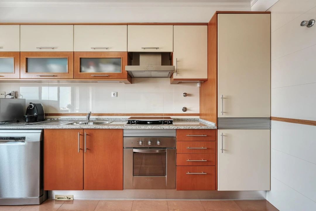 Apartamento T1 para Venda em Ramada e Caneças Foto 9