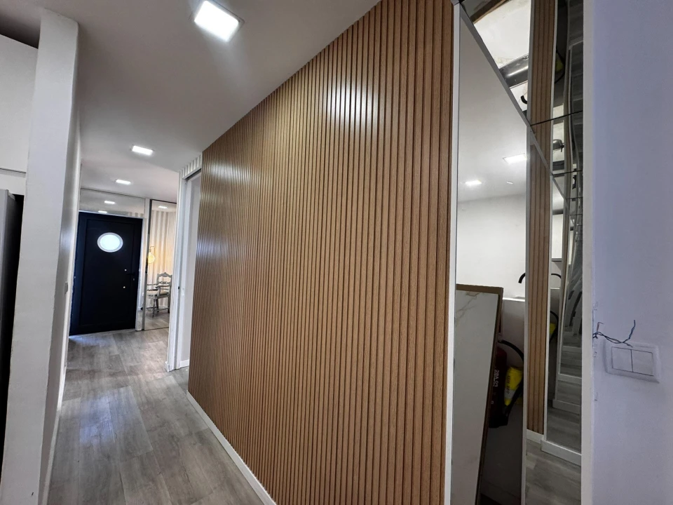 Moradia T3 para Venda em Arvore Foto 17