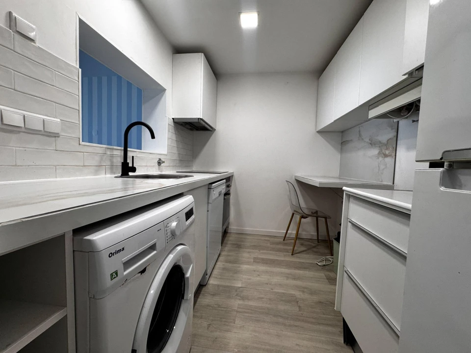 Moradia T3 para Venda em Arvore Foto 32