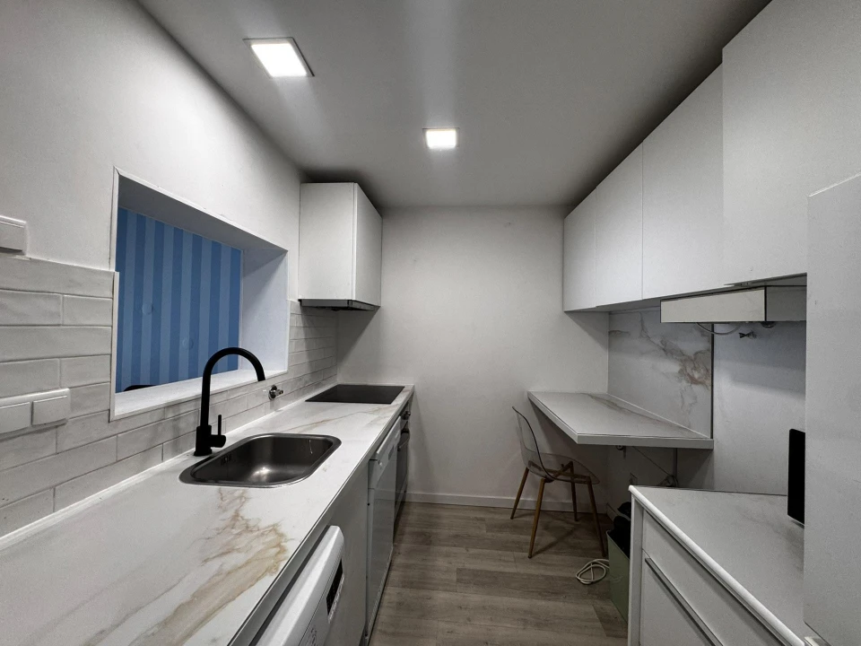 Moradia T3 para Venda em Arvore Foto 33