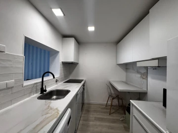 Moradia T3 para Venda em Arvore