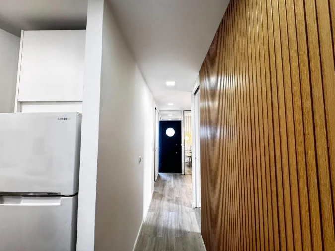Moradia T3 para Venda em Arvore Foto 30
