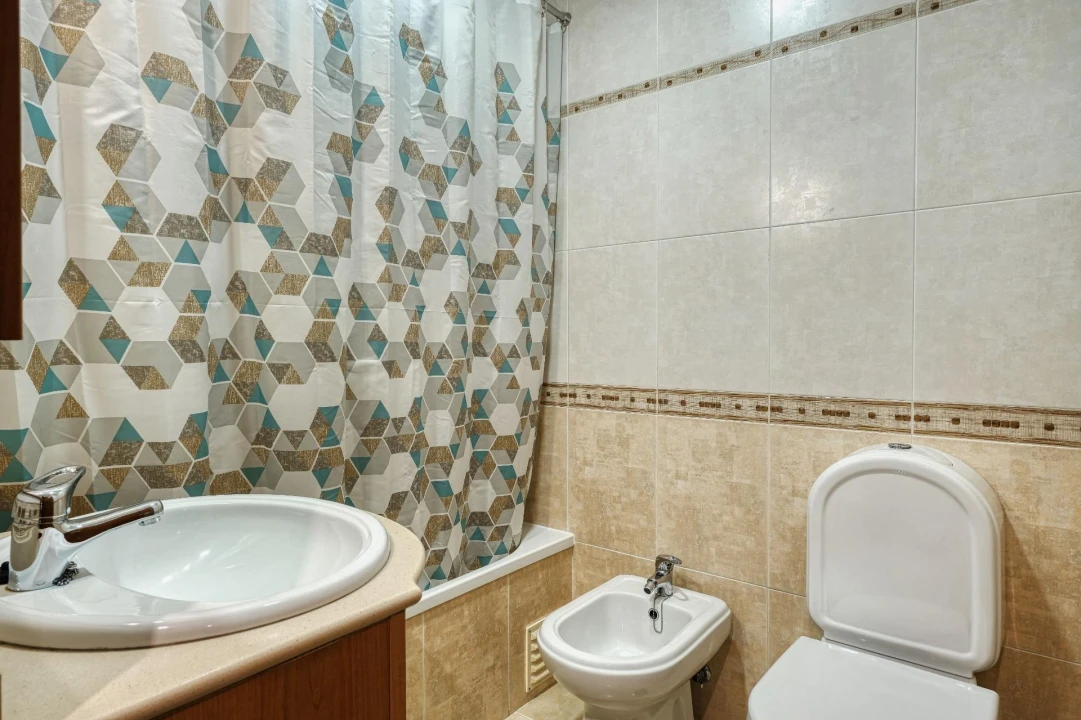 Apartamento T1 para Venda em Ramada e Caneças Foto 15