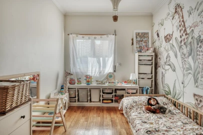 Apartamento T2 para Venda em Lumiar