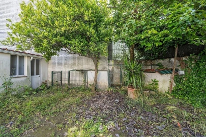Moradia T4 para Venda em Ferreiros e Gondizalves