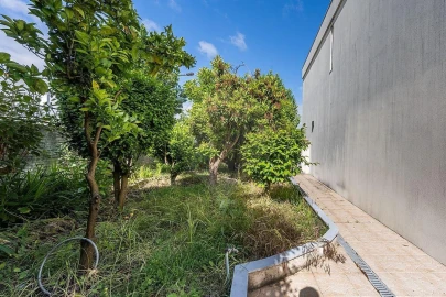 Moradia T4 para Venda em Ferreiros e Gondizalves