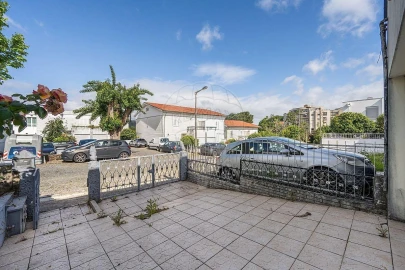 Moradia T4 para Venda em Ferreiros e Gondizalves