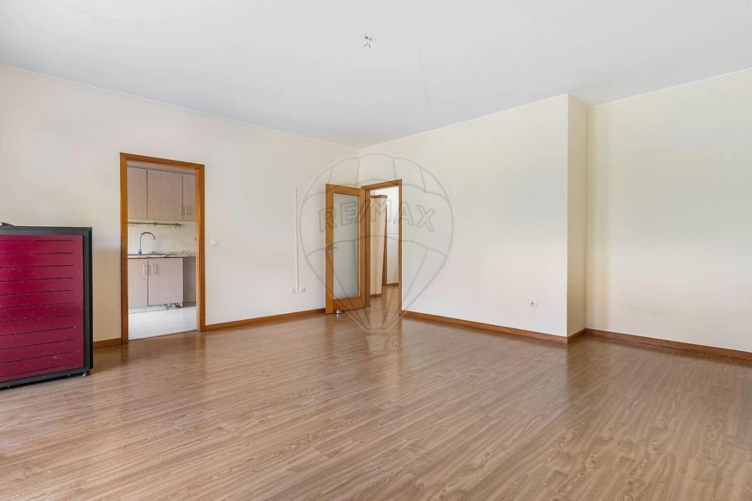 Apartamento T3 para Venda em Fonte Arcada e Oliveira Foto 12