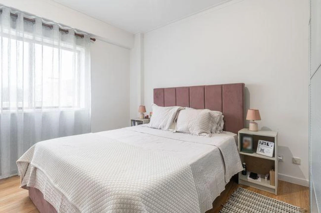Apartamento T3 para Venda em Vila Verde e Barbudo Foto 19