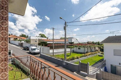 Moradia T3 para Venda em Nine