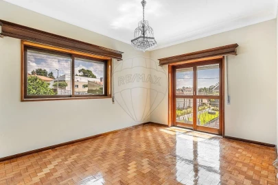 Moradia T3 para Venda em Nine