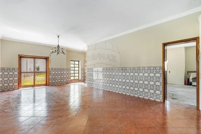 Moradia T3 para Venda em Nine