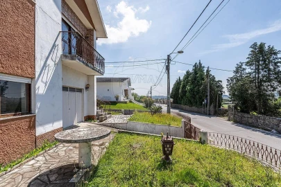 Moradia T3 para Venda em Nine